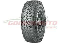 COP. 235/85 R16 G003 120/116Q LT M+S (m+s)